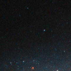 Chiliogone