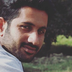 ما هون وتی ریتکگ.... Nabeel Qadir