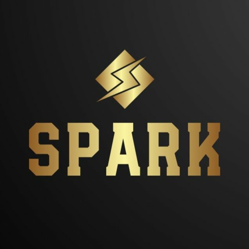 Spark’s avatar