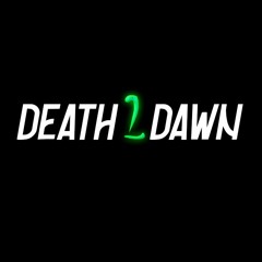 Deathtodawn