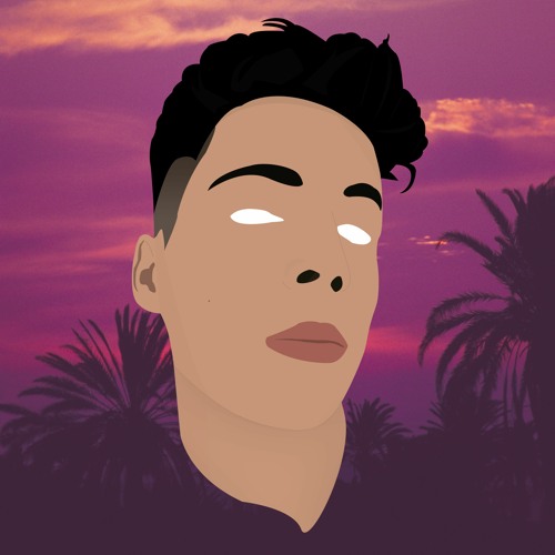 DJ TAQUI 🔥 | Argentina’s avatar