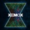 Xemox