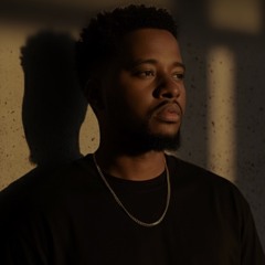 Sylvester Spenseur Jean