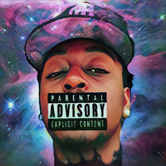 Daygo Digg$ ⁶¹⁹