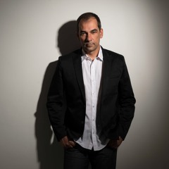 Mr. Zymon (Celso Zÿmon)