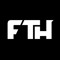 FTH