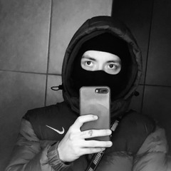 Valentin Nevus