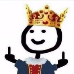 HH