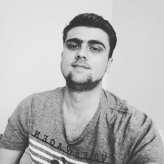 Maxim Zorgo
