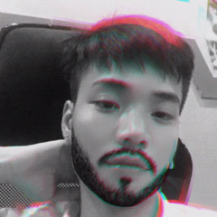 Vũ Ngọc Tú