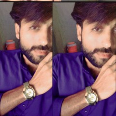 ⚔️میرزاہدلاشاری بلوچ🔥111