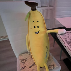 banana7320