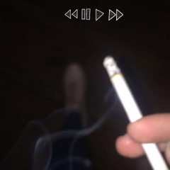 zook