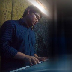 Faraz Masrur