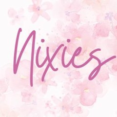Nixxiess