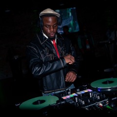 SmartTheDJ