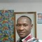 Roosvelt Jeune