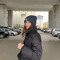 ks_vaa
