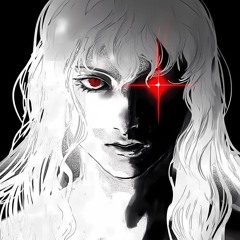 bladerunner4l✞