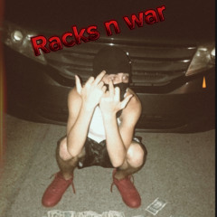 Ynicbandz - racks n warr