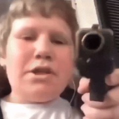 just already 🤦🏽🤦🏽