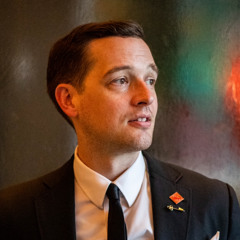 Adam Perabo
