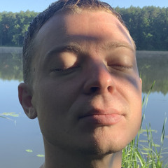 Олександр Ковтун