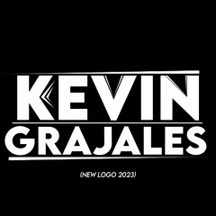 KEVIN GRAJALES_DJ