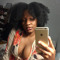 Pretty Nasty 30