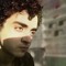 SADEGH