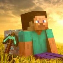 AlxMP4_