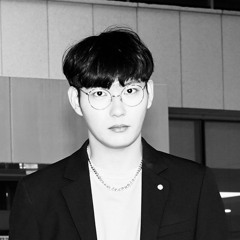 김승민 V!neyard