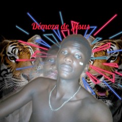demoza de Jésus