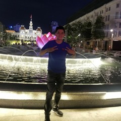 Tuấn Lador