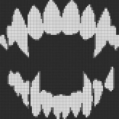 X4E.wav