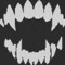 X4E.wav