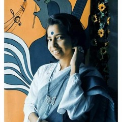 পয়মন্ত চন্দ্র