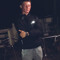 Dane Tanner-Eves