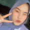 ᴼᵏᵗᵃˡⁱᵃ ᵂⁱʲᵃʸᵃⁿᵗⁱ
