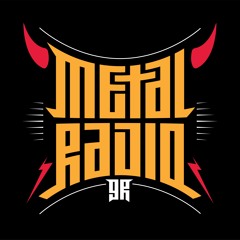 MetalRadio.gr