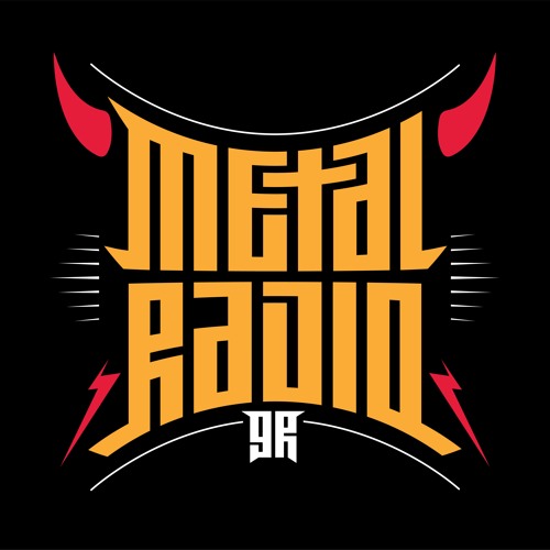 MetalRadio.gr’s avatar