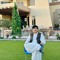 Bawal khan kakar