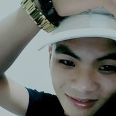 Nguyễn Phi Trường