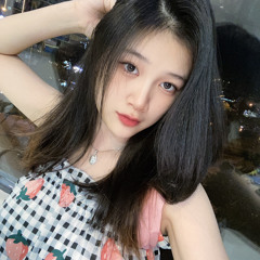 Quỳnh Trân