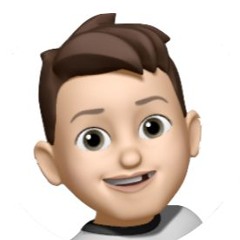 User 683684200