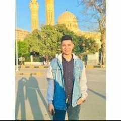 Mostafa Madhat