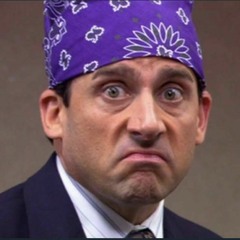 prisonmike