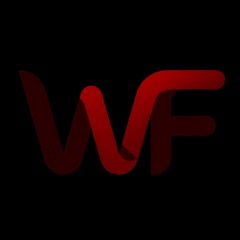 Walfir_stream_ost