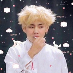 𝘧𝘦𝘭𝘪𝘹𝘪𝘵𝘺