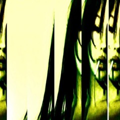 emoorigin